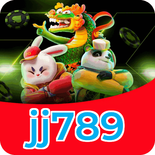 Telegram Benefits - Fortune Rabbit