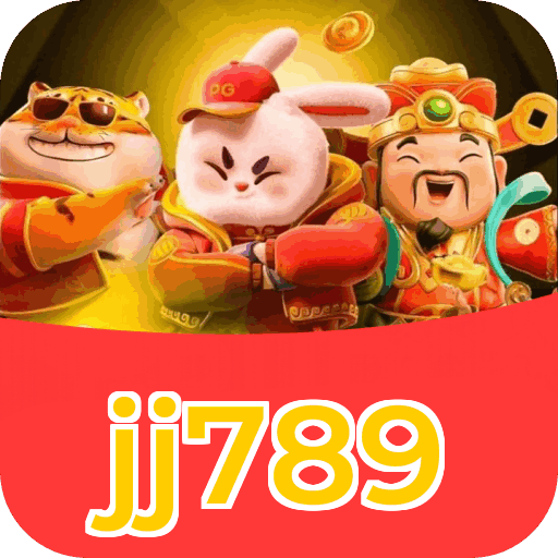 Tabela completa programa VIP jj789 mostrando 5 níveis Bronze Silver Gold Platinum Diamond requisitos benefícios cashback