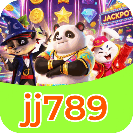 Catálogo slots jj789 mostrando top jogos Gates Olympus Sweet Bonanza Fortune Tiger Big Bass volatilidade RTP