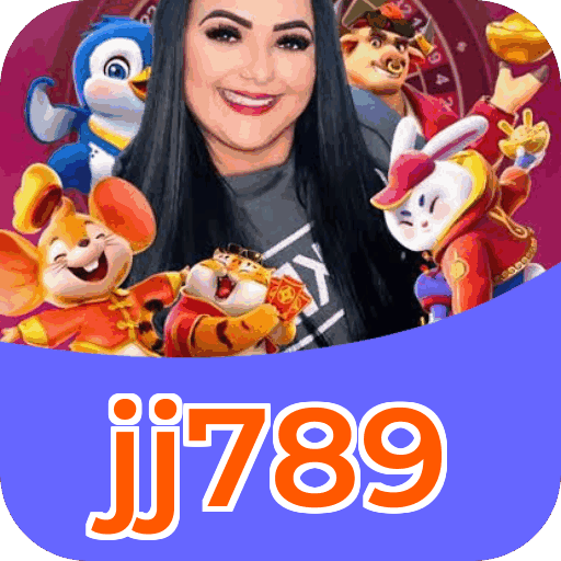 Hall da fama ganhadores jj789 mostrando top 10 maiores prêmios jackpots verificados nomes jogos valores