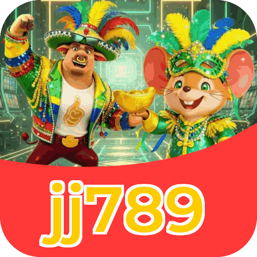 Verificação autenticidade APPs jj789 oficiais mostrando assinaturas digitais certificados
