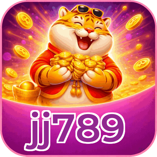 Slot Games Collection