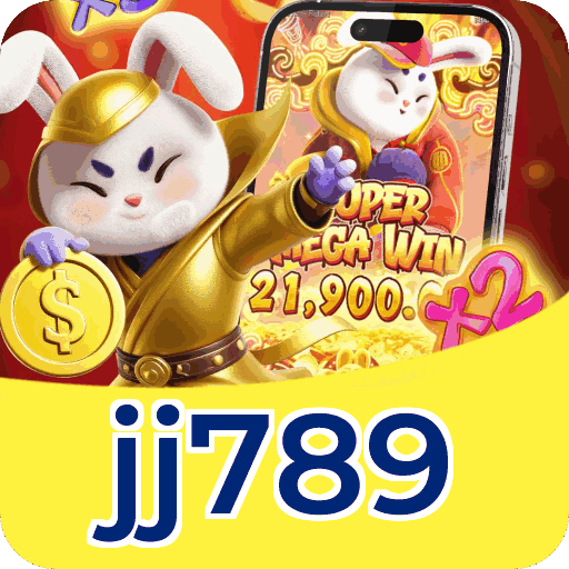 Gates of Olympus Slot - Pragmatic Play