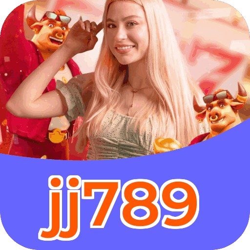 Plataforma jj789 mostrando interface moderna, jogos certificados e recursos de segurança licenciados