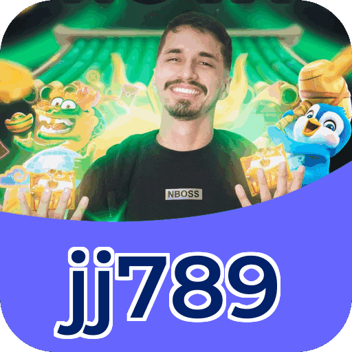 Canal Telegram oficial jj789 mostrando bônus exclusivos códigos promocionais sinais apostas suporte grupos VIP