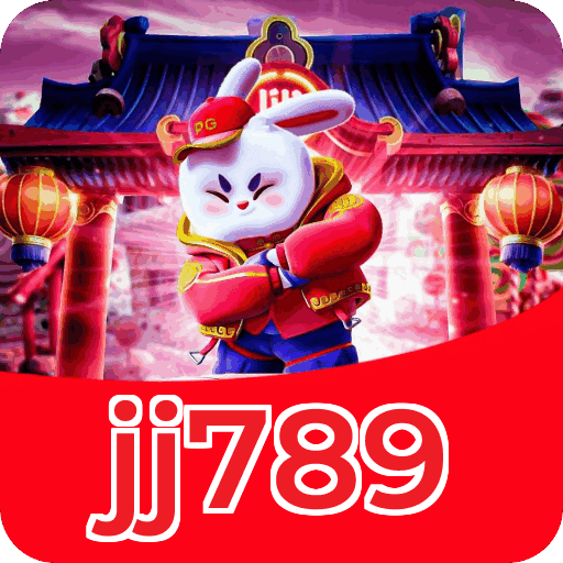 Jackpot Winner - Fortune Tiger