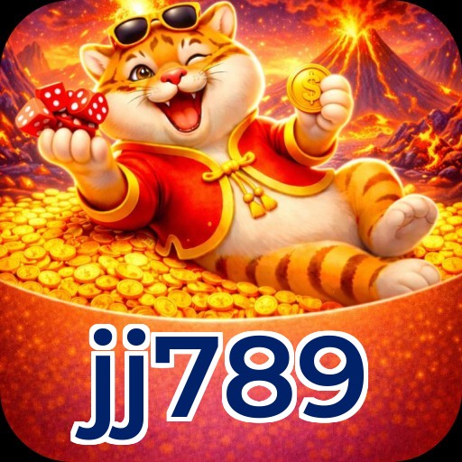 Telegram Promoções - Fortune Tiger Game