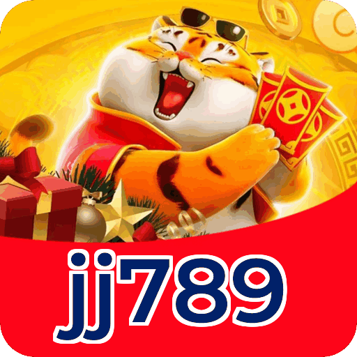 The Great Icescape Slot - PG Soft - Jogo de caça-níqueis com gráficos 3D em tempo real, tema de pinguins em fuga, mecânicas de cascata e multiplicadores progressivos