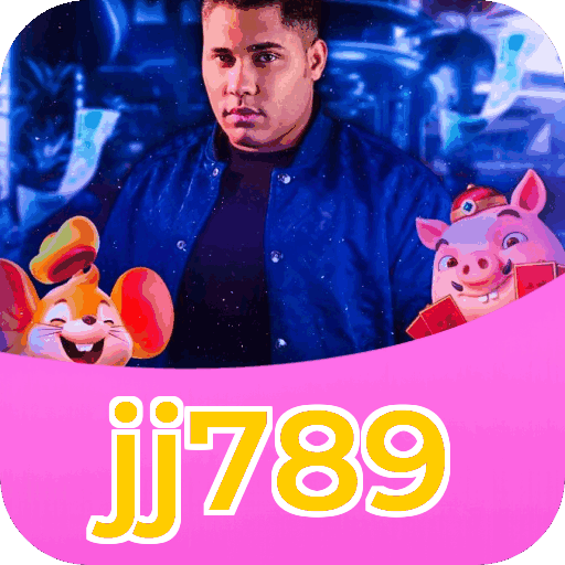 Interface apostas esportivas jj789 mostrando odds ao vivo, cash out e transmissão de jogos
