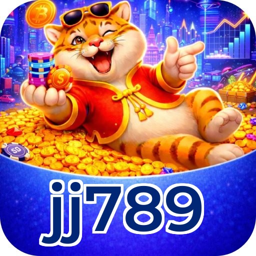 Symbols of Egypt Slot - PG Soft - Jogo de caça-níqueis com tema egípcio, símbolos expanding wild, cascading reels e iconografia histórica autêntica