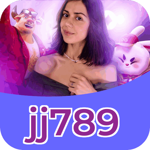 Comunidade Facebook jj789 mostrando posts, comentários e engajamento de membros
