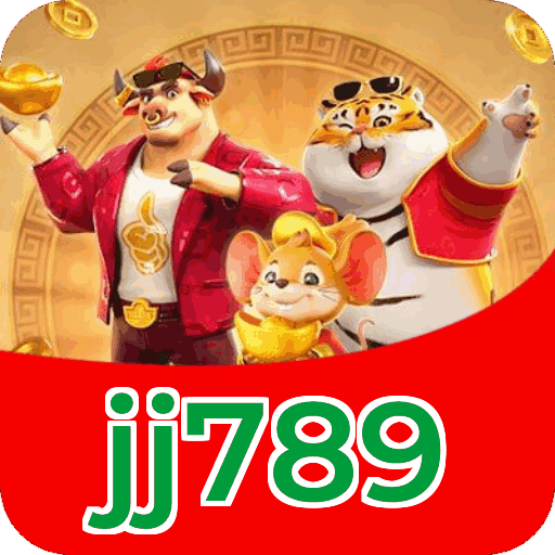 Platform Infrastructure