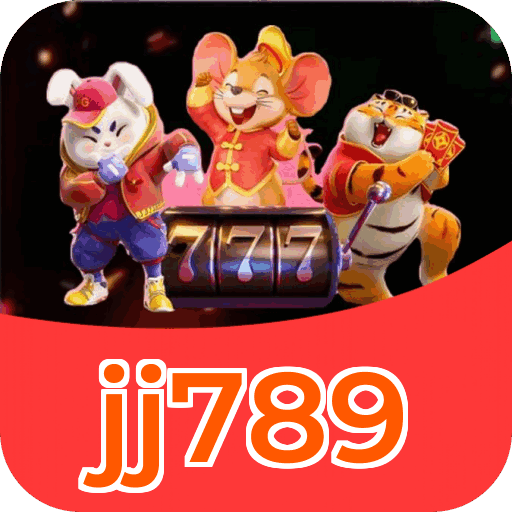 APK Android 255bet mostrando interface mobile aplicativo recursos instalação certificado digital assinatura verificada