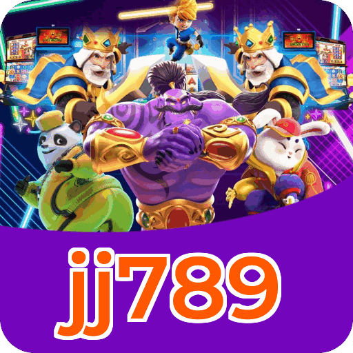 Blackjack Success Story