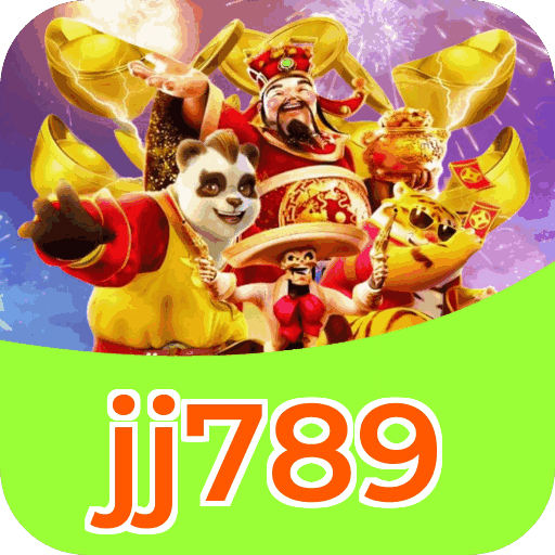 Central de downloads 255bet mostrando aplicativos disponíveis para iOS Android Windows Mac e versão web