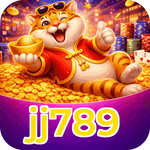 Telegram Acesso - Gates of Olympus